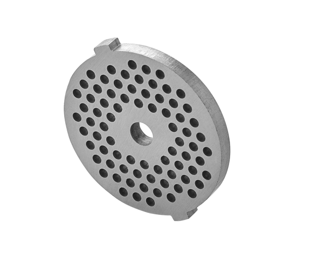 AMICA MM4011 - 1382938 - zdjęcie 10